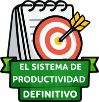 EbookNova