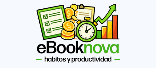 EbookNova